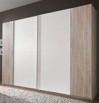 Wimex Schwebet&uuml;renschrank Lotto