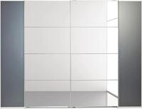 Wimex Dreh-/Schwebet&uuml;renschrank Lotto