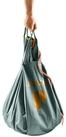 deuter Rucksack Deuter Kletterseiltasche Gravity Rope Sheet 3391122