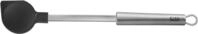 Silit Kochl&ouml;ffel Classic Line, Kochl&ouml;ffel 34 cm, f&uuml;r Antihaft-Kochgeschirr,