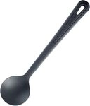 WESTMARK Kochl&ouml;ffel Gem&uuml;se-/Wokl&ouml;ffel, R&uuml;hr-/Kochl&ouml;ffel, L&auml;nge: 31,5 cm