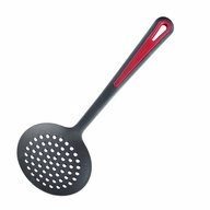 WESTMARK Schauml&ouml;ffel Hitzebest&auml;ndig bis 270 &deg;C, PPA, L&auml;nge: 32,2 cm,...