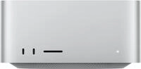 Apple Mac Studio Mac Studio (Apple Apple M4 Max, 32-Core GPU, 36 GB RAM, 512 GB SSD)