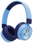OTL Bluey Kinderkopfh&ouml;rer mit Lautst&auml;rkebegrenzung Kinder-Kopfh&ouml;rer (kindgerechte