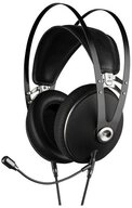 Meze Meze 99 NEO & BOOM MIC Headset Meze Meze 99 NEO & BOOM MIC Headset