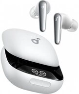 SoundCore wireless In-Ear-Kopfh&ouml;rer