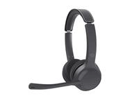 Conceptronic Headset