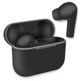 fontastic Jive TWS In-Ear Kopfh&ouml;rer inkl. Ladecase In-Ear-Kopfh&ouml;rer