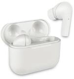 fontastic Jive TWS In-Ear Kopfh&ouml;rer inkl. Ladecase WH In-Ear-Kopfh&ouml;rer