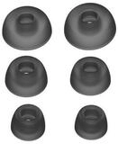Jabra JABRA Buds Evolve 2 Eargels Adapter