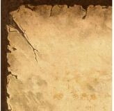 Sigel Designpapier Designpapier History A4 90g/qm VE=50 Blatt
