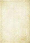 Sigel Motivpapier SIGEL DP983 Motiv-Papier - Vintage - beige - 90 g/m&sup2; - A4 -...