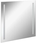 FACKELMANN Badspiegel Mirrors Spiegel linear
