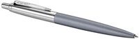 Newell Brands Kugelschreiber Parker Kugelschreiber Jotter XL 2068360 Schaftes:...