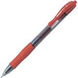 PILOT Gelschreiber G2-10, Strichst&auml;rke: 0,5 mm (M)