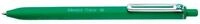 PENTEL Kugelschreiber Pentel Kugelschreiber 0,5mm gn