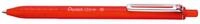 PENTEL Kugelschreiber Pentel Kugelschreiber 0,5mm rt