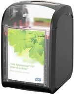 TORK Serviettenhalter TORK Serviettenhalter Signature line 272900 1 St.