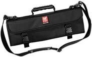Messertasche