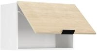 VCM H&auml;ngeschrank Fasola H D 40x60x31cm (1-St) Wandschrank