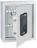 ROTTNER Schl&uuml;sseltresor Keytronic 20, mit verstellbarer Schl&uuml;sselleiste