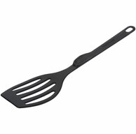 WESTMARK Pfannenwender hochhitzebest&auml;ndig bis 270&deg;C, L&auml;nge: 28,3 cm,...