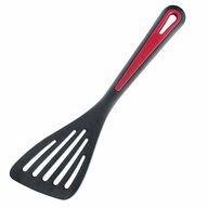 WESTMARK Pfannenwender L&auml;nge: 30 cm, Hitzebest&auml;ndig bis 270 &deg;C, PPA, Gallant...