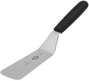 Victorinox K&uuml;chenspachtel Spachtel 12 cm