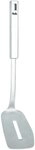 Fissler Pfannenwender Original-Profi Collection&reg;, Edelstahl