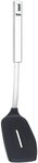 Fissler Pfannenwender Original-Profi Collection&reg;, Edelstahl