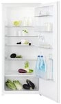 AEG Einbauk&uuml;hlschrank keine Angaben LRB3AE12S_933033084, 121.8 cm hoch, 54.8 cm