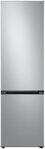 Samsung K&uuml;hl-/Gefrierkombination 7300 Serie RB38C600DSA, 203 cm hoch, 59,5 cm...