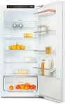 Miele Einbauk&uuml;hlschrank K 7325 E, 122,1 cm hoch, 54,1 cm breit