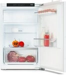 Miele Einbauk&uuml;hlschrank K 7126 E, 87,4 cm hoch, 54,1 cm breit