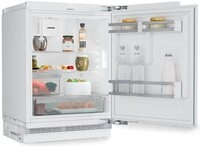Liebherr Einbaukühlschrank URc 3700-20, 85,8 cm hoch, 59,7 cm breit, LED-Beleuchtung Liebherr Einbaukühlschrank URc 3700-20, 85,8 cm hoch, 59,7 cm breit, LED-Beleuchtung