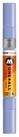 MOLOTOW Marker ONE4ALL Acrylmarker TWIN