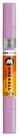 MOLOTOW Marker ONE4ALL Acrylmarker TWIN