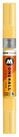MOLOTOW Marker ONE4ALL Acrylmarker TWIN