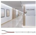 Paulmann LED-Streifen Pro Strip Gold P75 5m 965 IP20 24V DC 30W