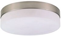 GLOBO LIGHTING Deckenstrahler, Leuchtmittel nicht inklusive, Deckenlampe