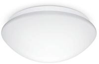 steinel Kugelleuchte Steinel Sensorinnenleuchte RS PRO LED P2 WW