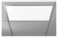 RZB Laterne RZB LED-Panel M625 4000K DALI 312559.002.1.76