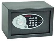 Phoenix Tresor Tresor Vela Home & Office SS0801E Elektronikschloss