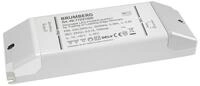 Brumberg Brumberg Leuchten LED-Netzger&auml;t 12-75W 24V IP20 dimm. Phasenab. 172310