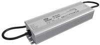 Contorion Stromverteiler EVN Lichttechnik LED-Netzger&auml;t 24V/DC 67-200W IP67