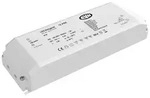 Contorion Stromverteiler EVN Lichttechnik Netzger&auml;t 12V/DC-0, 1-100W IP20...