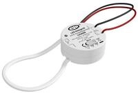 Contorion Stromverteiler EVN Lichttechnik LED-Netzger&auml;t 24VDC 0,1-8W rund LV...