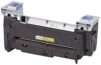 OKI Drucker-Wartungskit 09006126 Fixiereinheit 60000 Seiten