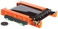 Ricoh Tonerpatrone