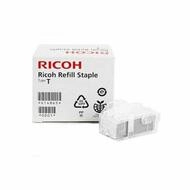 Ricoh Papierscheren Staples Typ T (414865)